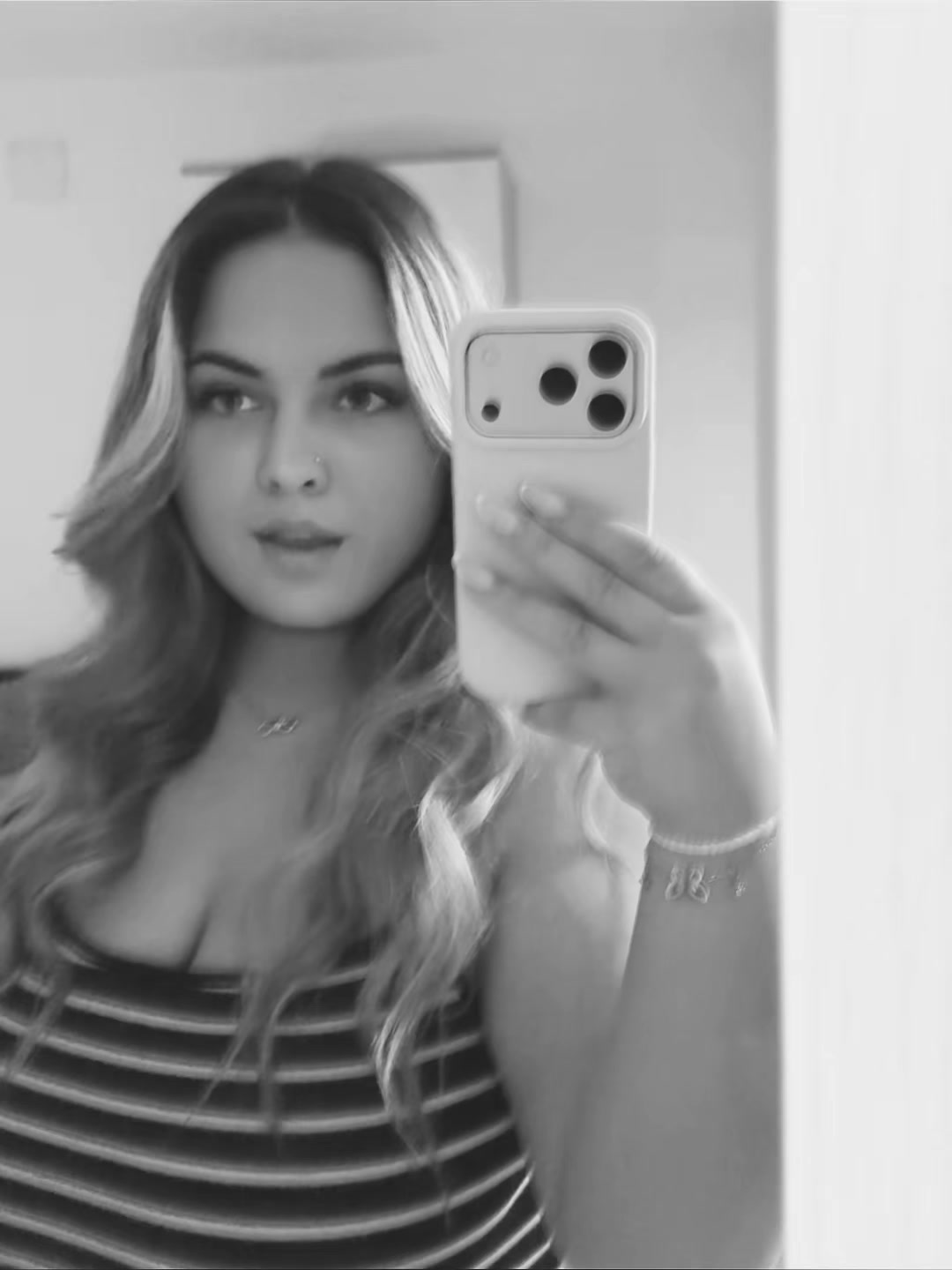 @niiinnaaaj26
