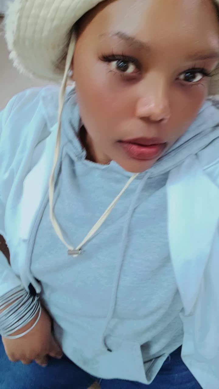 @chaynah43