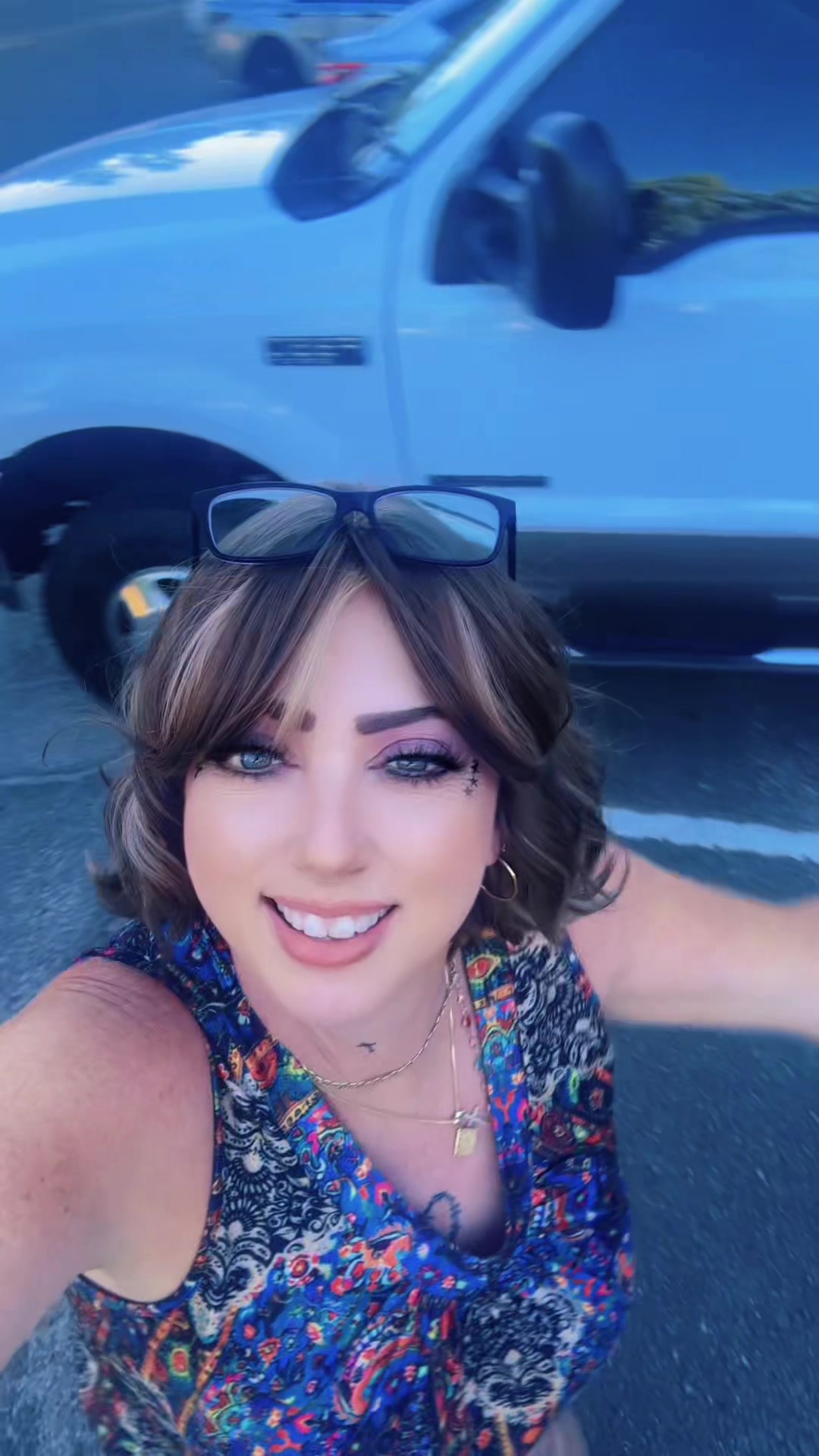 @FantasticCurves