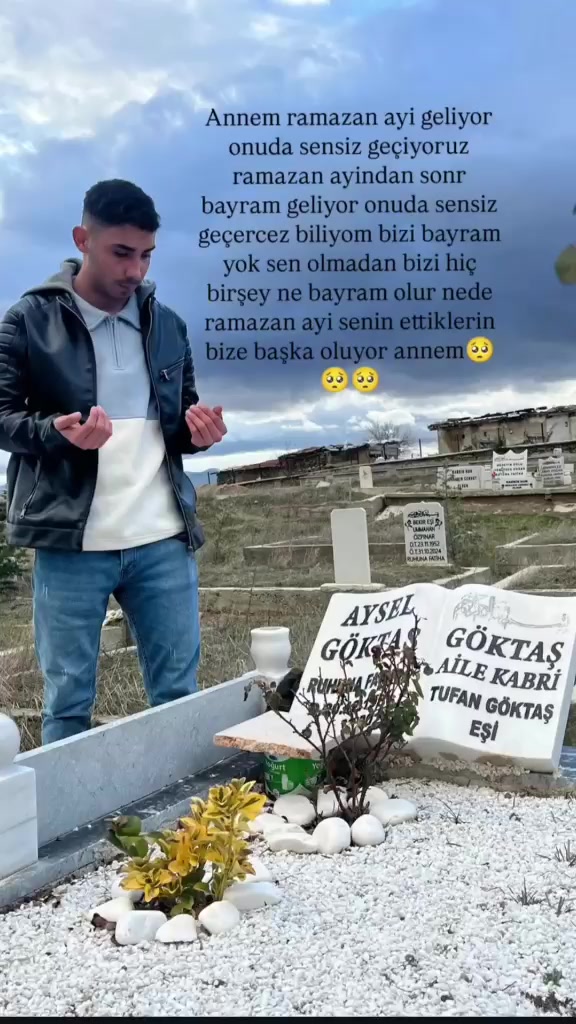 @_Samed_ Göktaş_