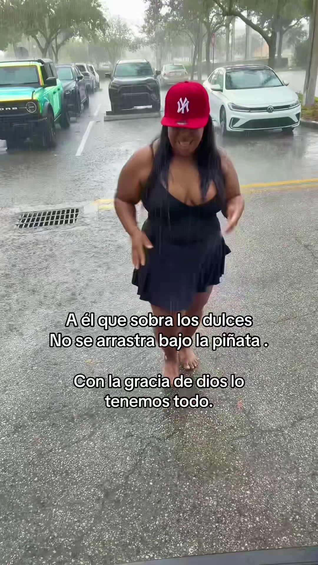 @Mirvais Troconis