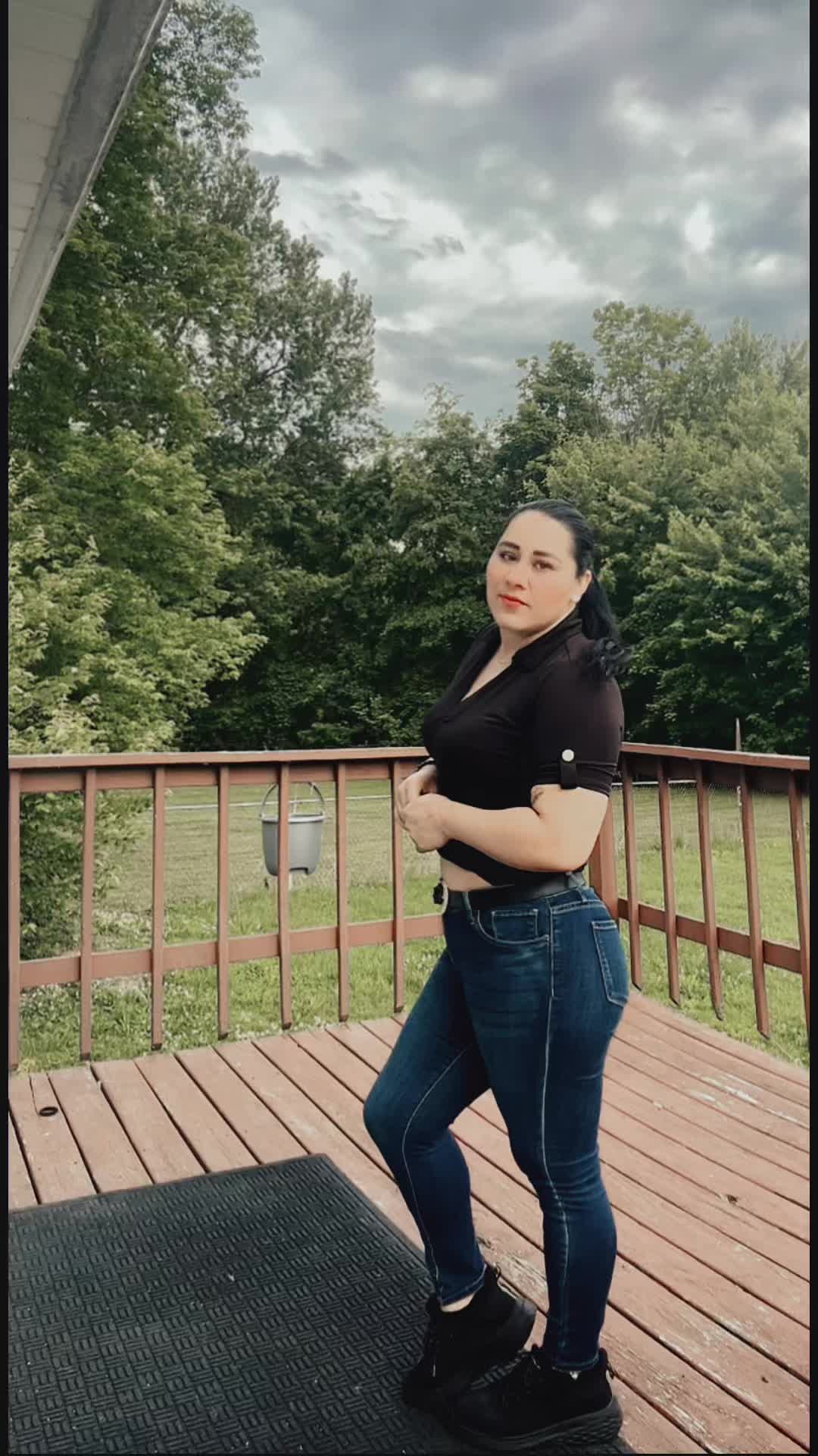 @Mayte ♥️ 11:11