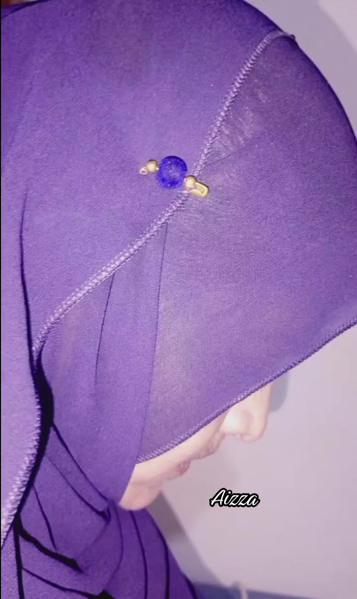 @aishriya