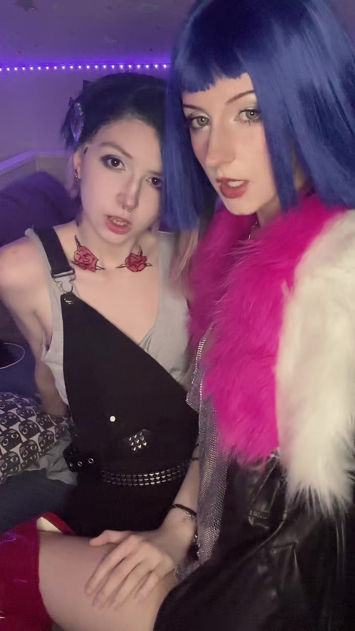 @✭Evie✭
