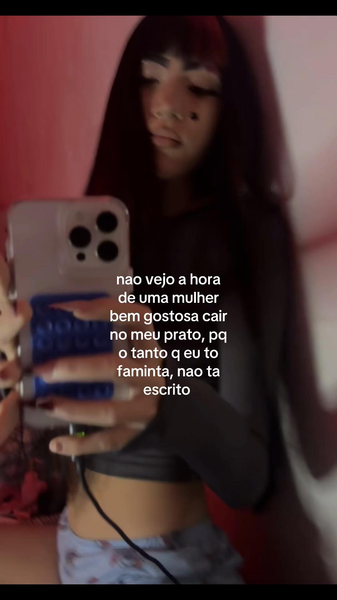 @lohkitta