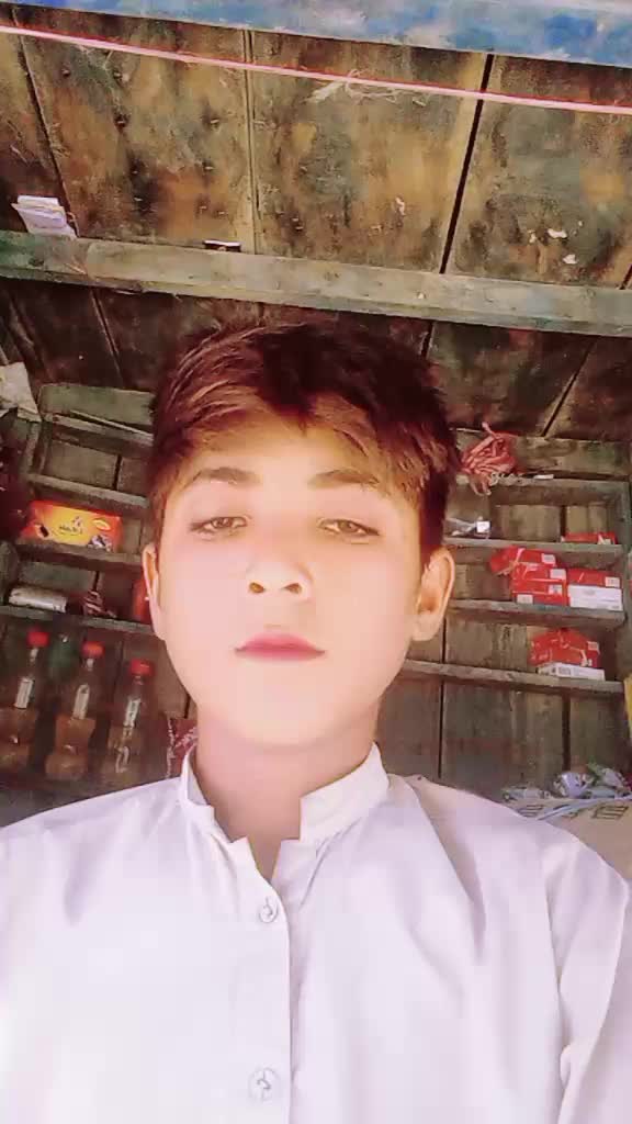 @Javed ali
