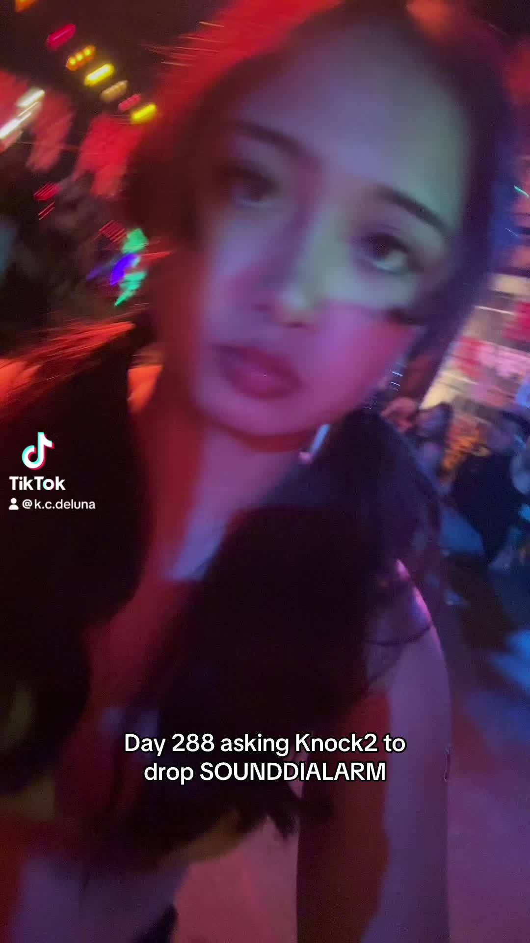 @RaveFein