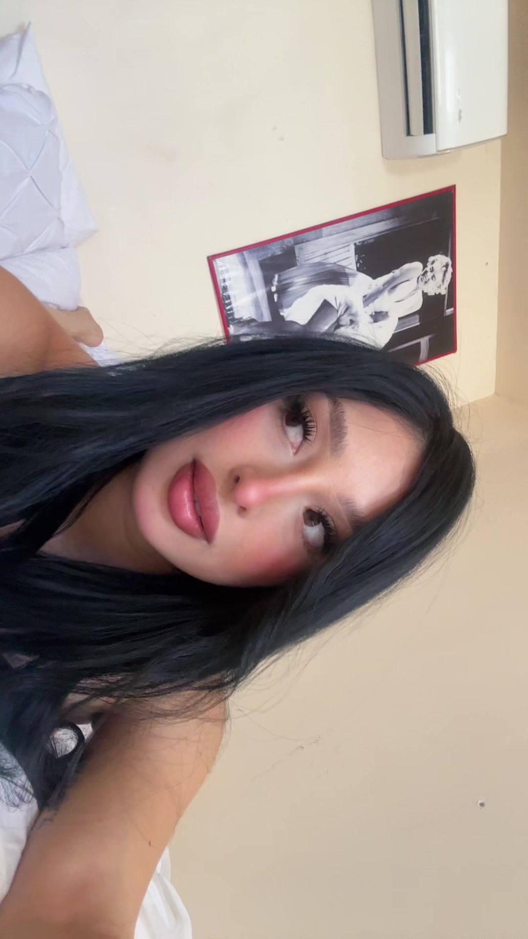 @Itzel Glz👑✨