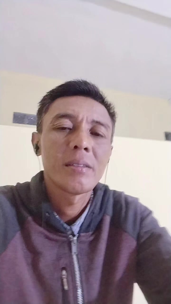 @karebett99