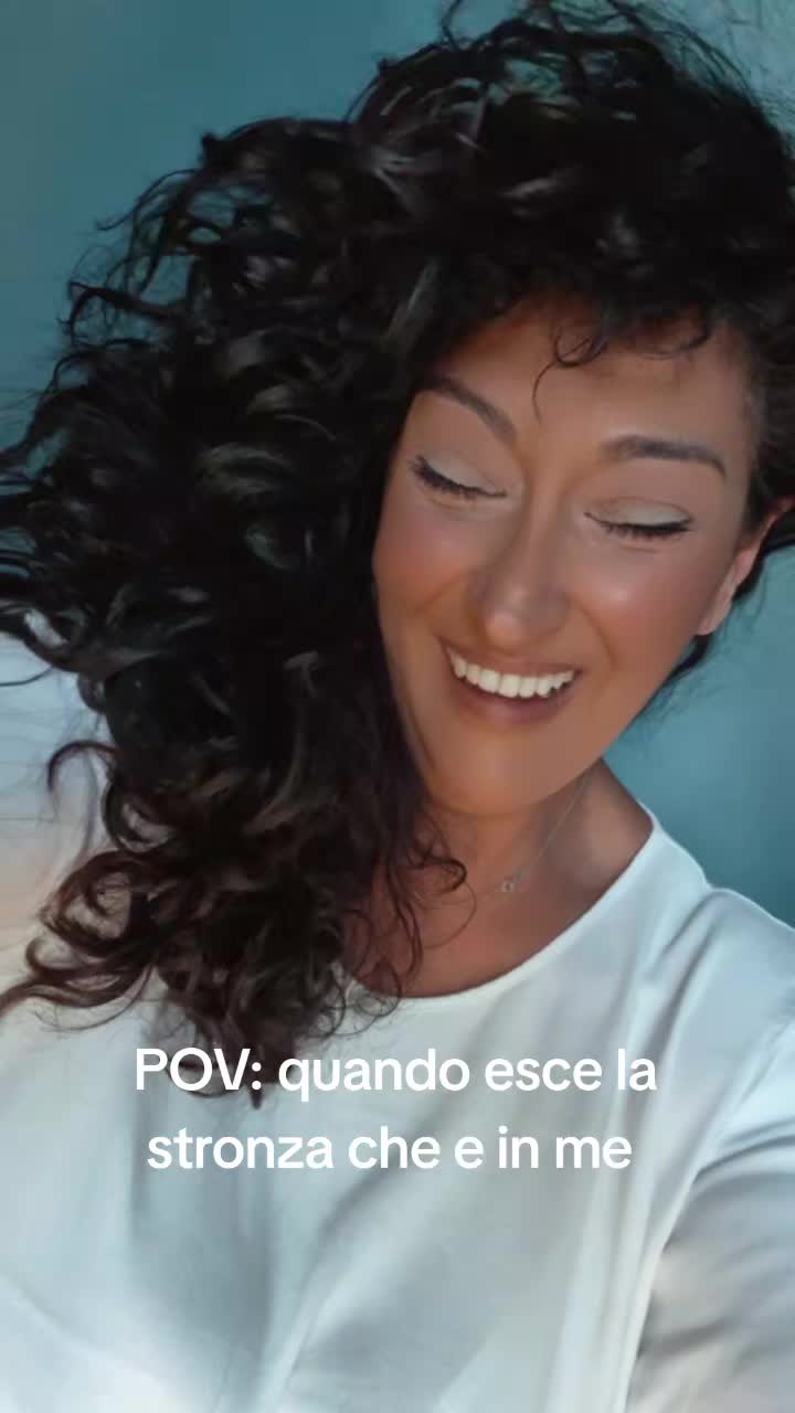 @lu 🖤