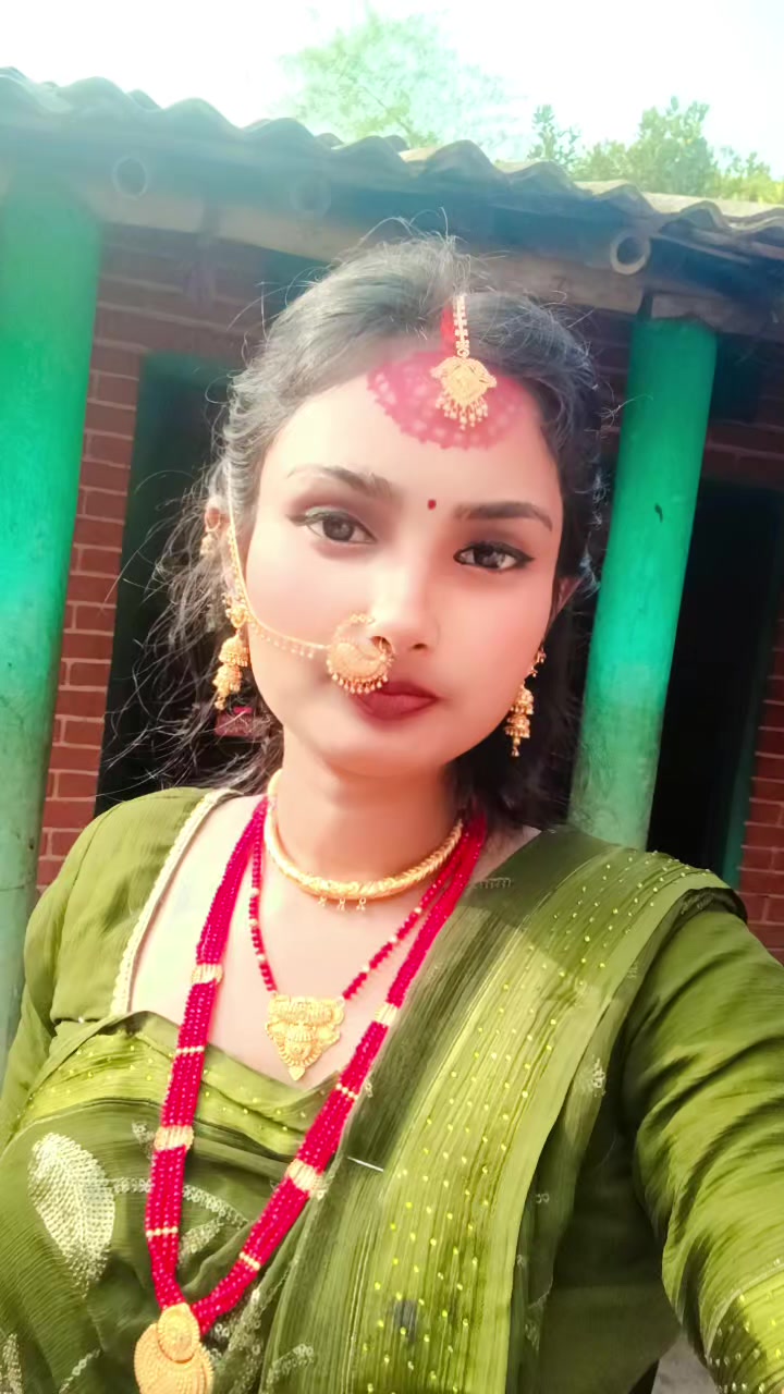 @darpan singh