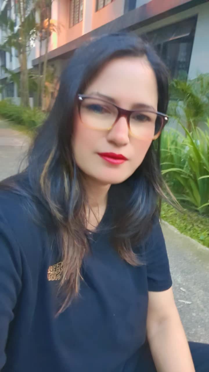 @Rubisha
