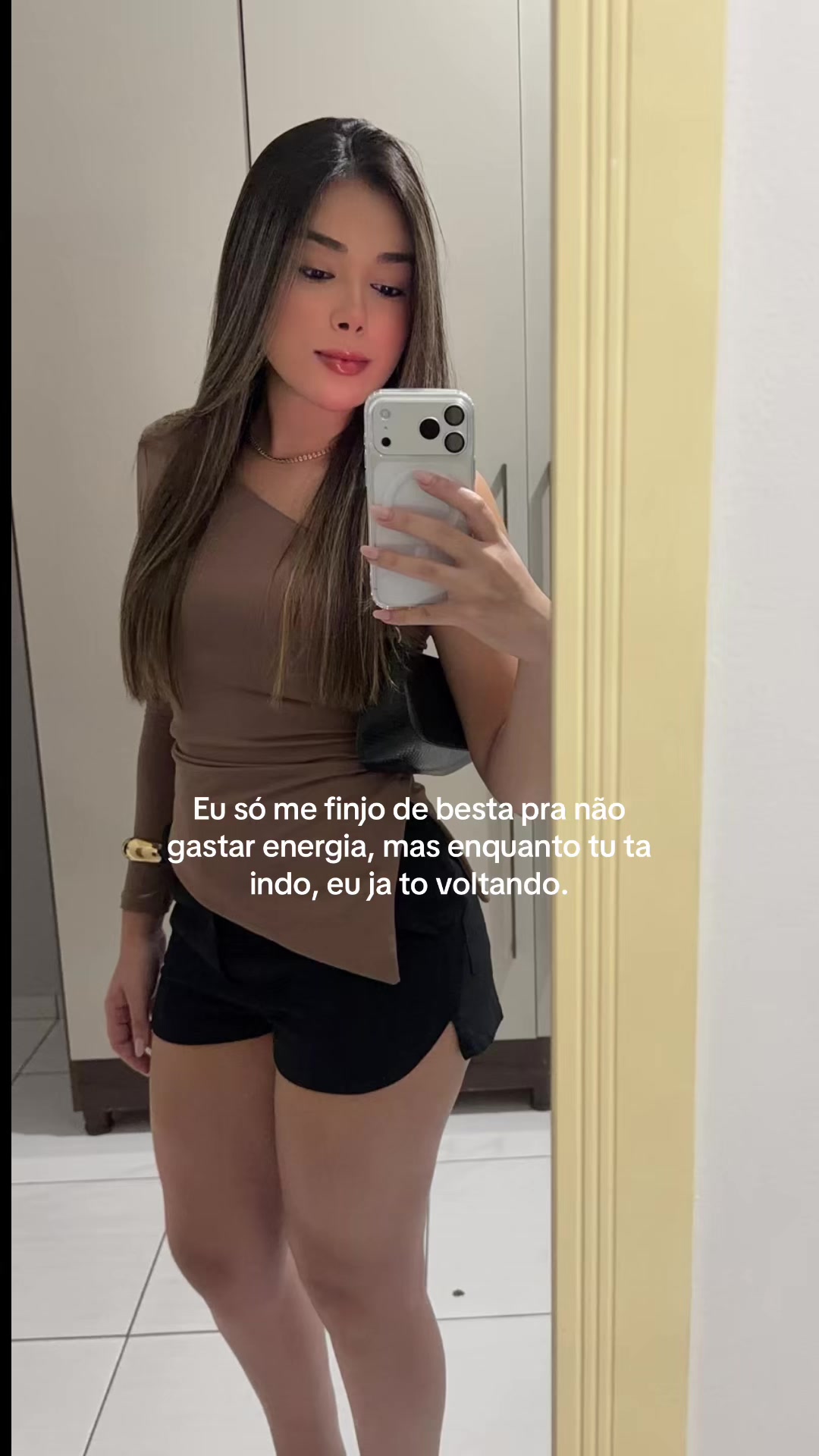 @Ka