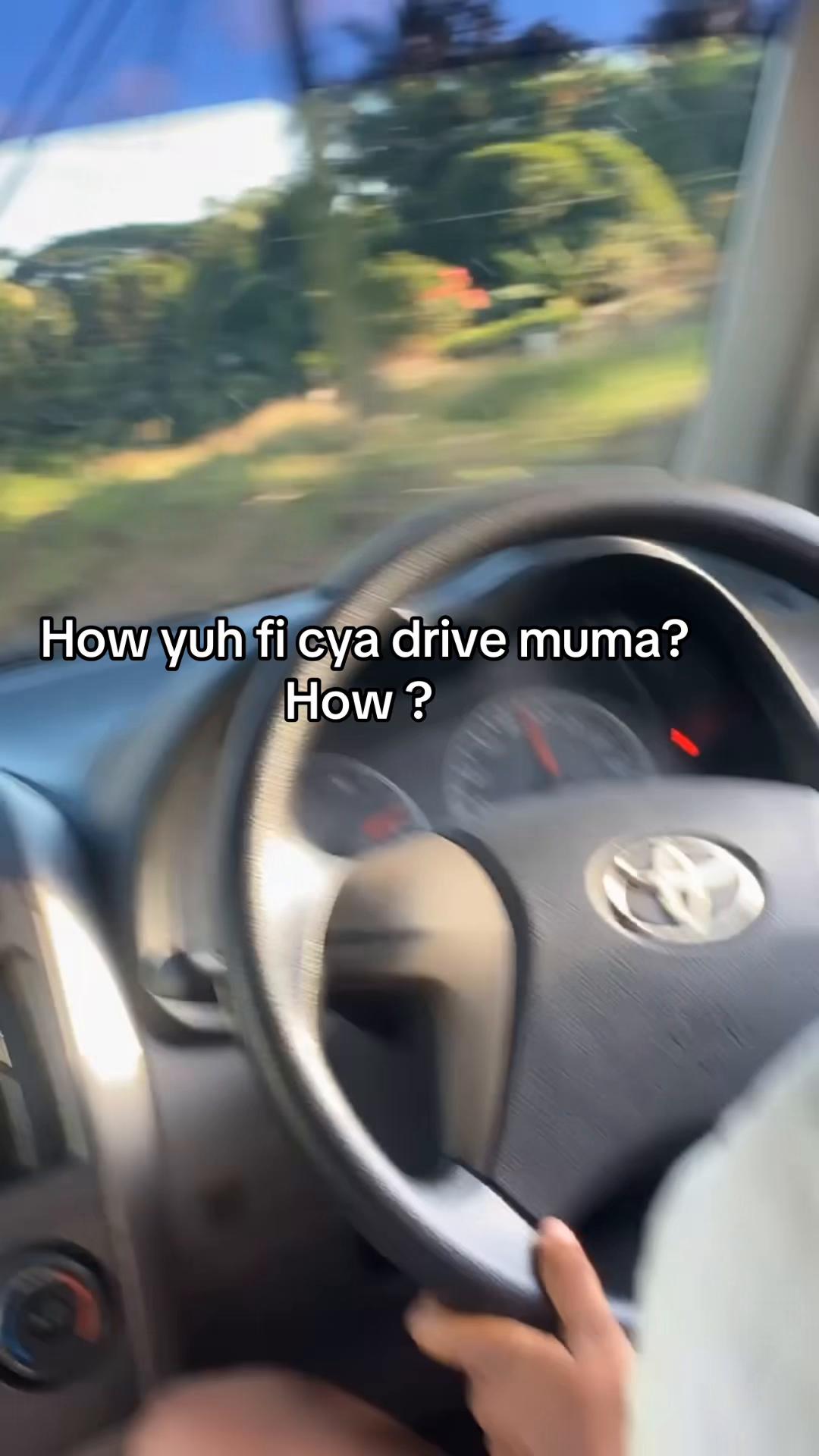 @Tight_ole_kerryann 🗣️🗣️