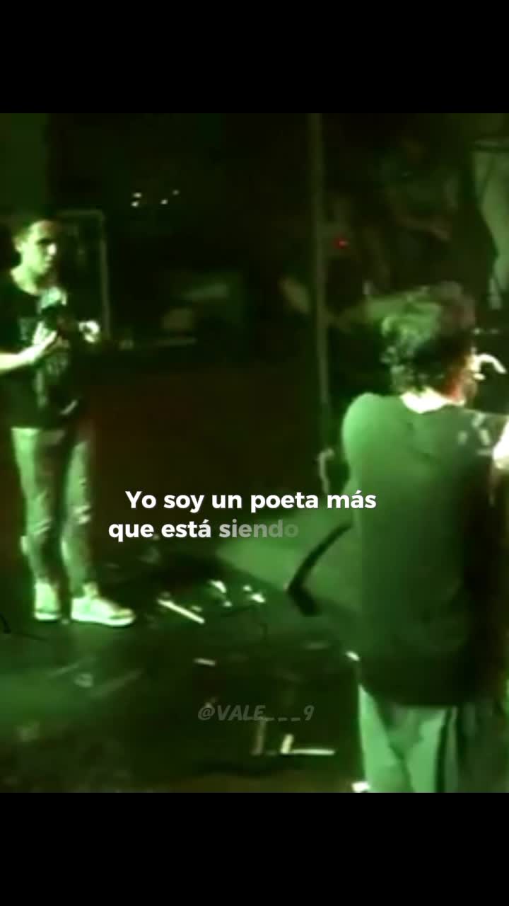 @valen