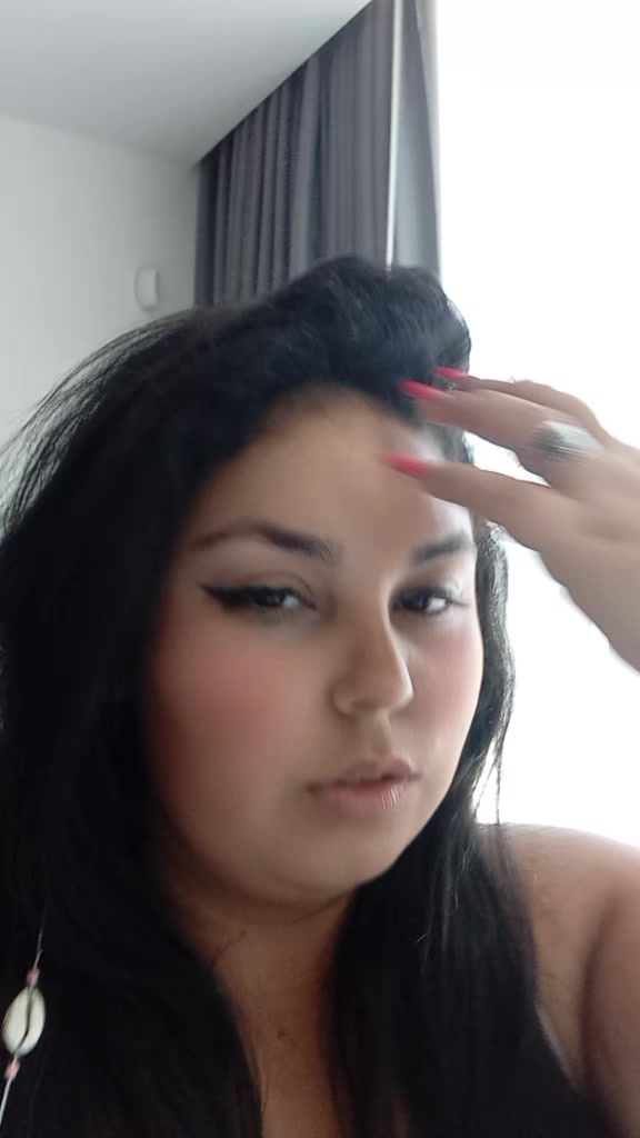 @barel12