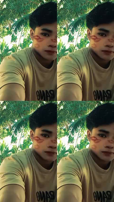 @princejay