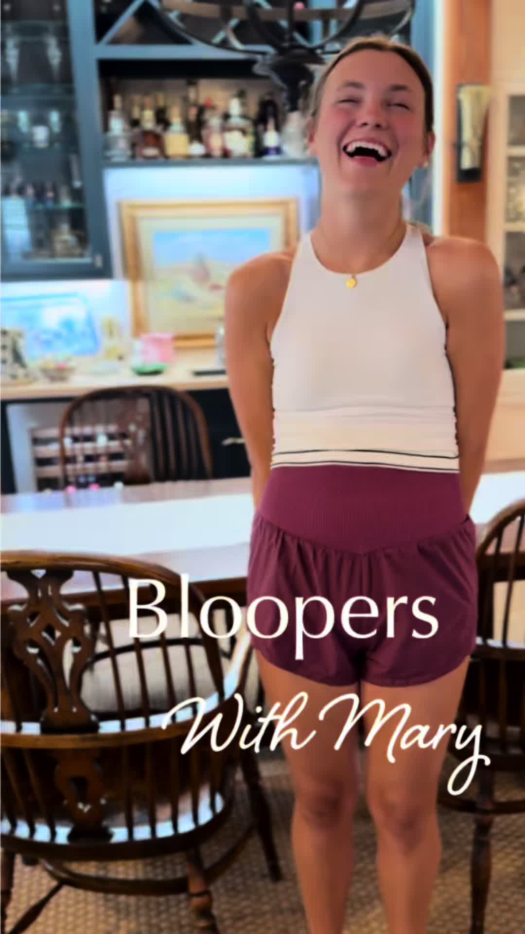@MissCayces