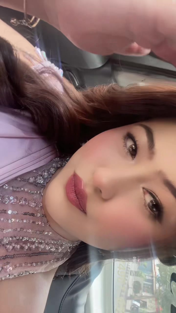 @Manshi sharma