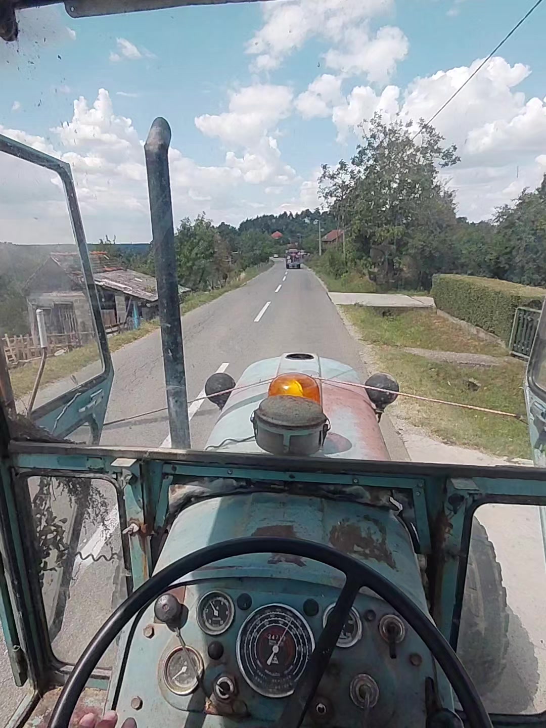 @Keša