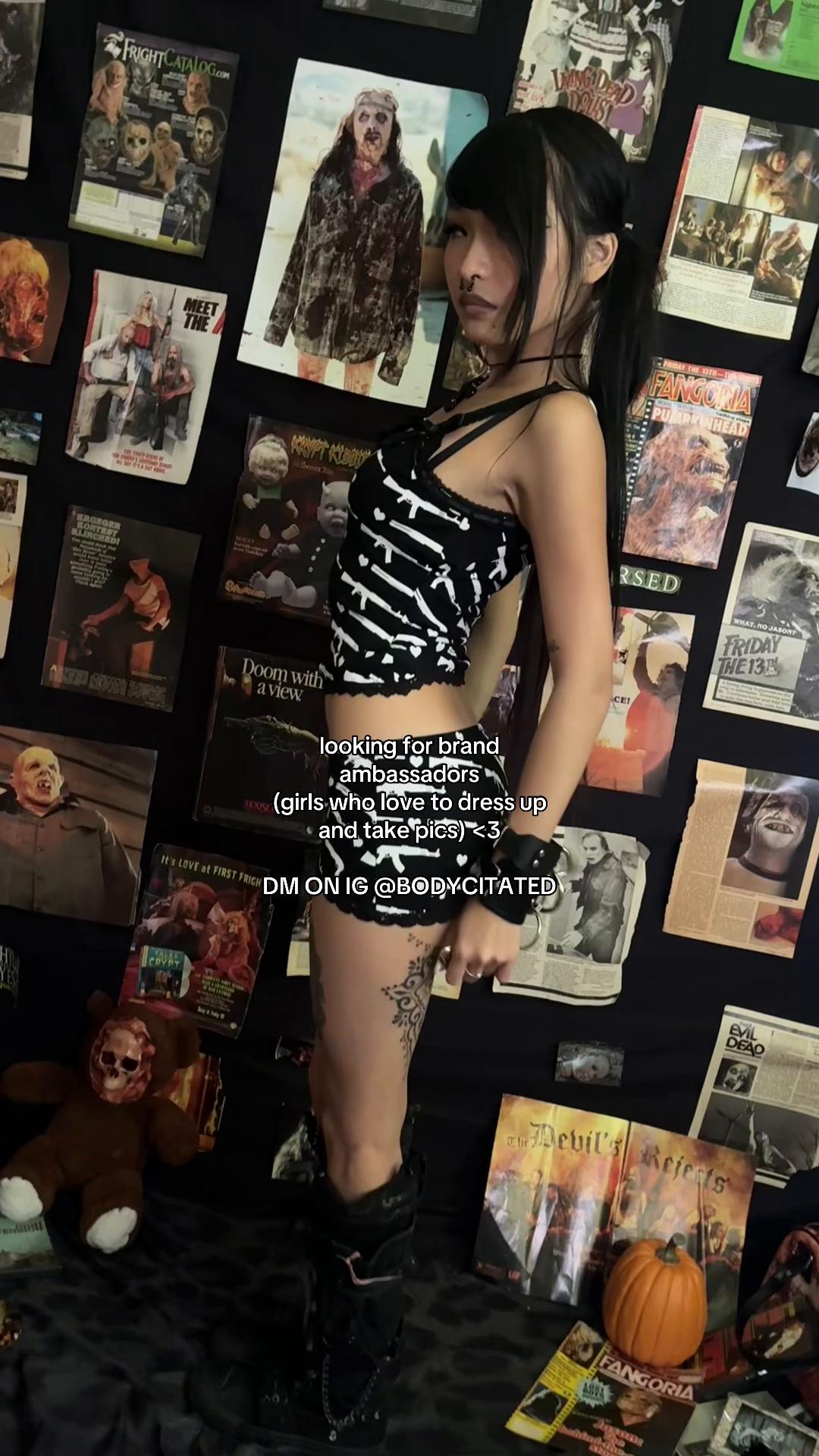 @Bodycitated