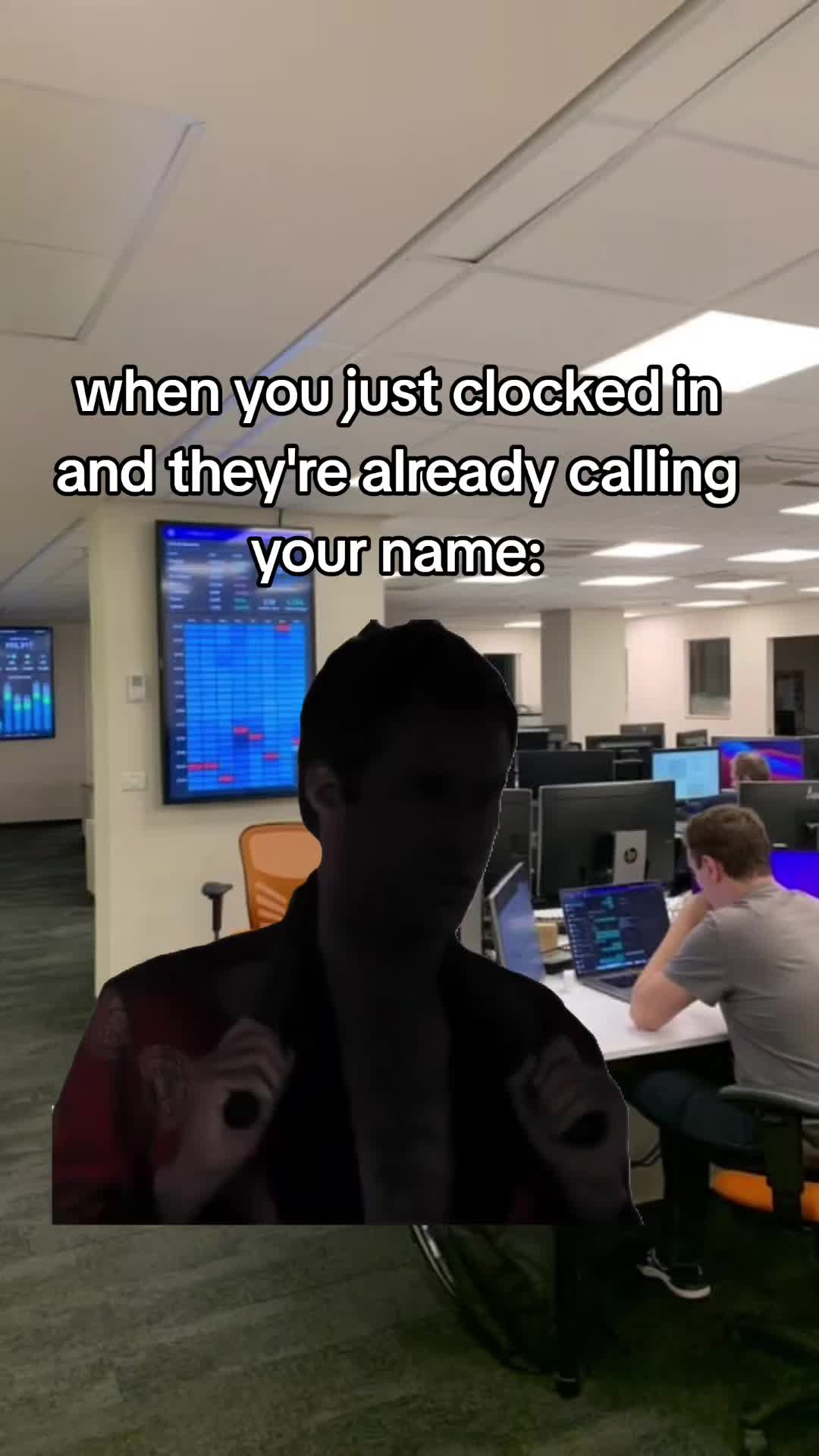 @Just Memes