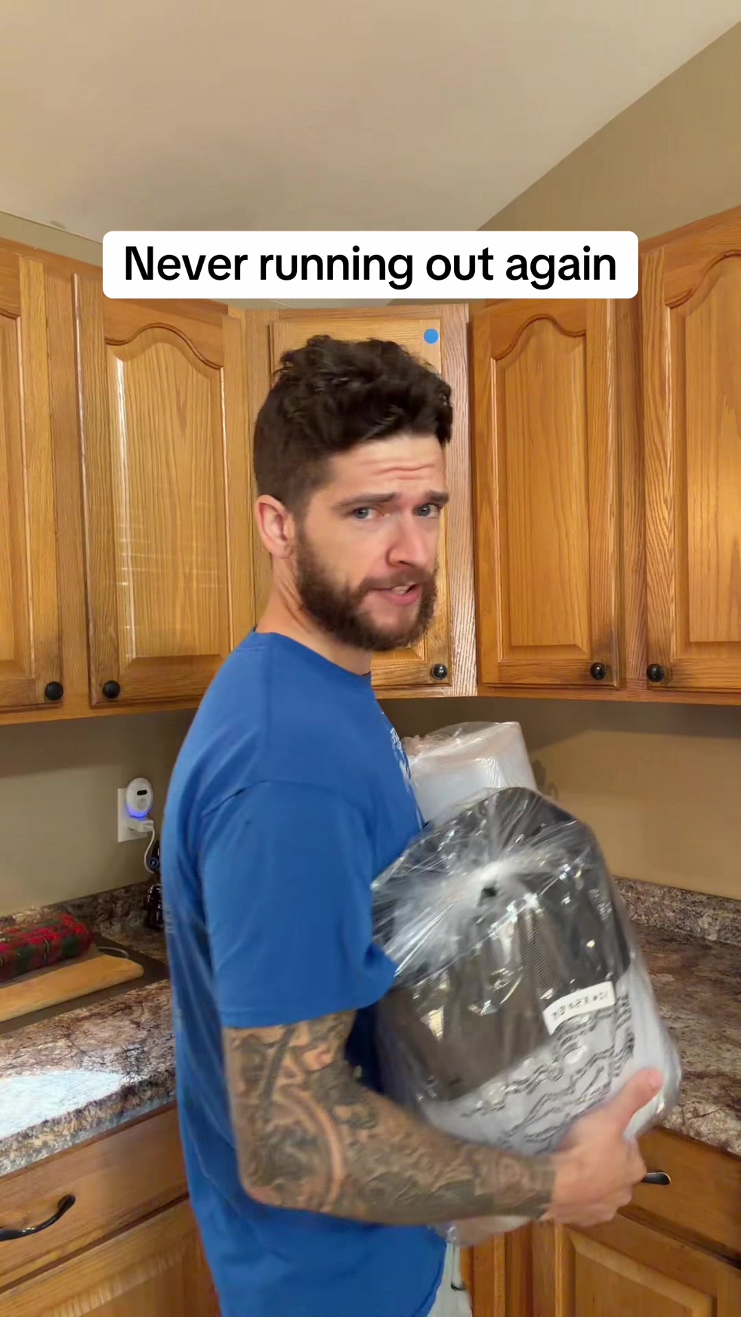 @Alex