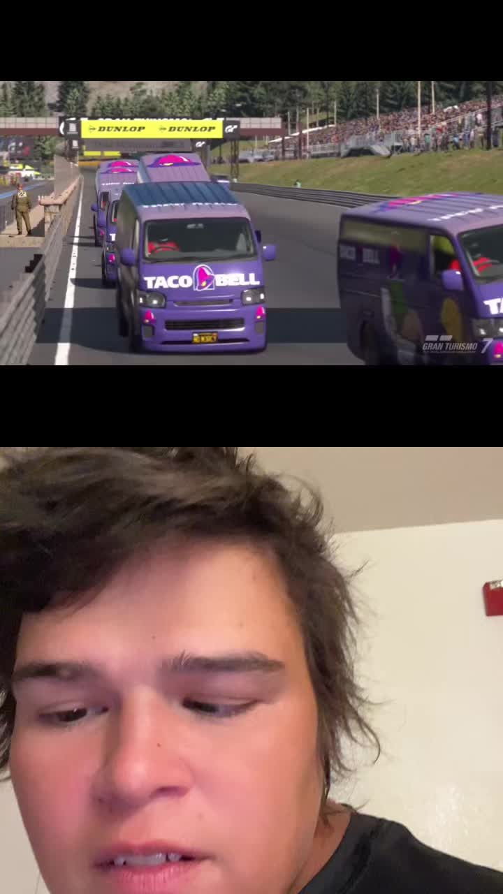 @TacoBellChipmunk