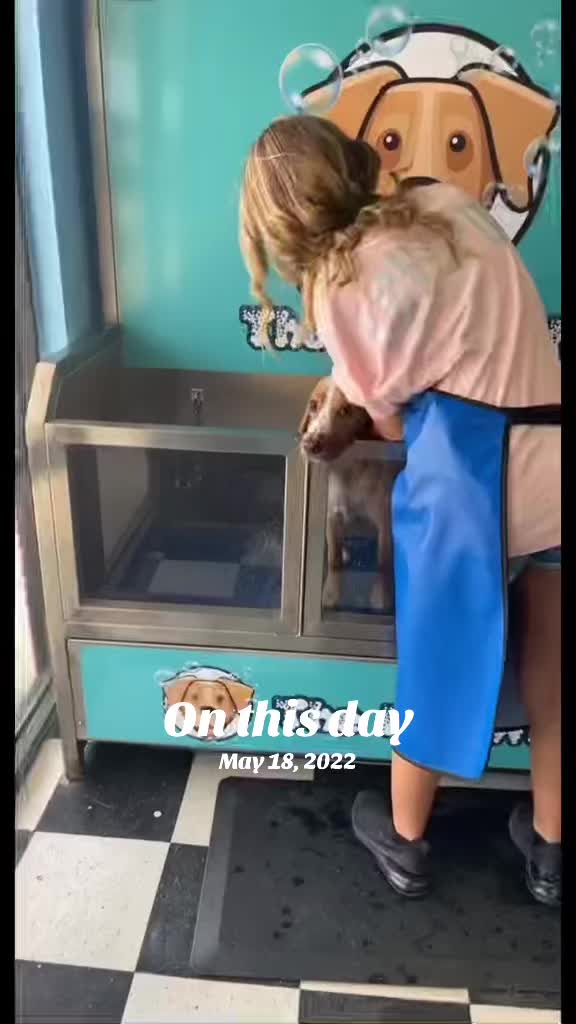 @Kasey Nicole