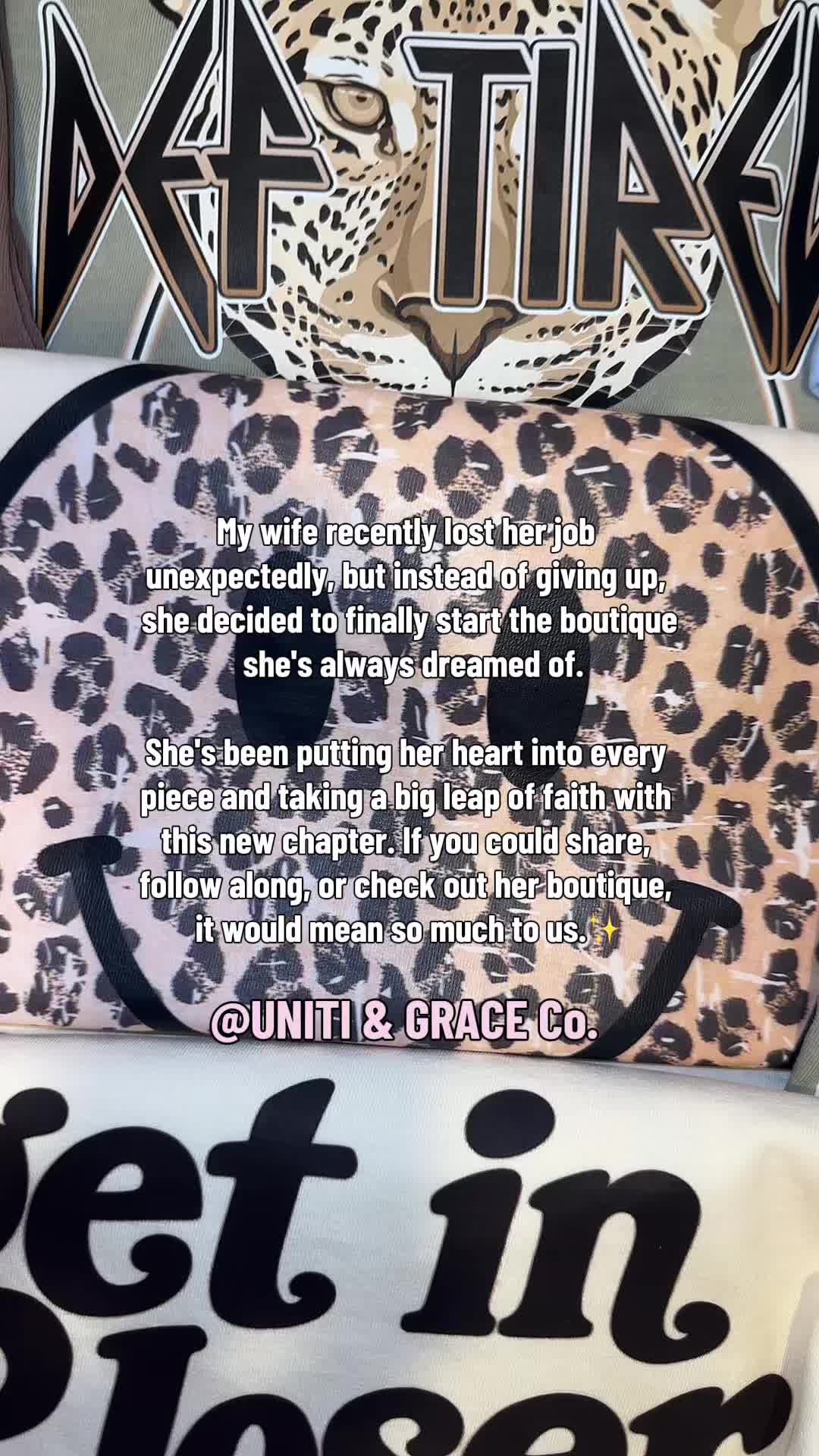 @Brittney Bailey