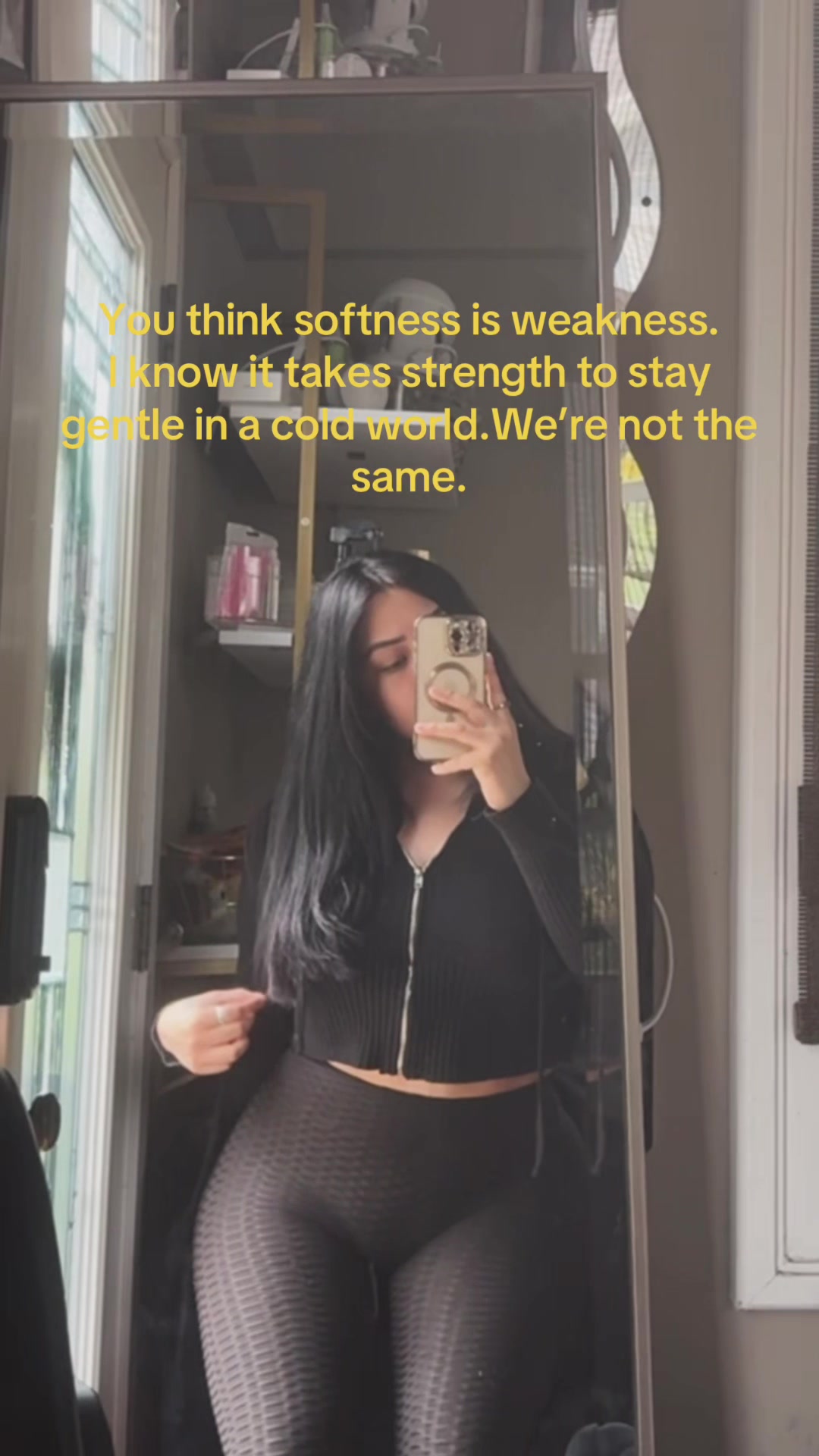 @karma