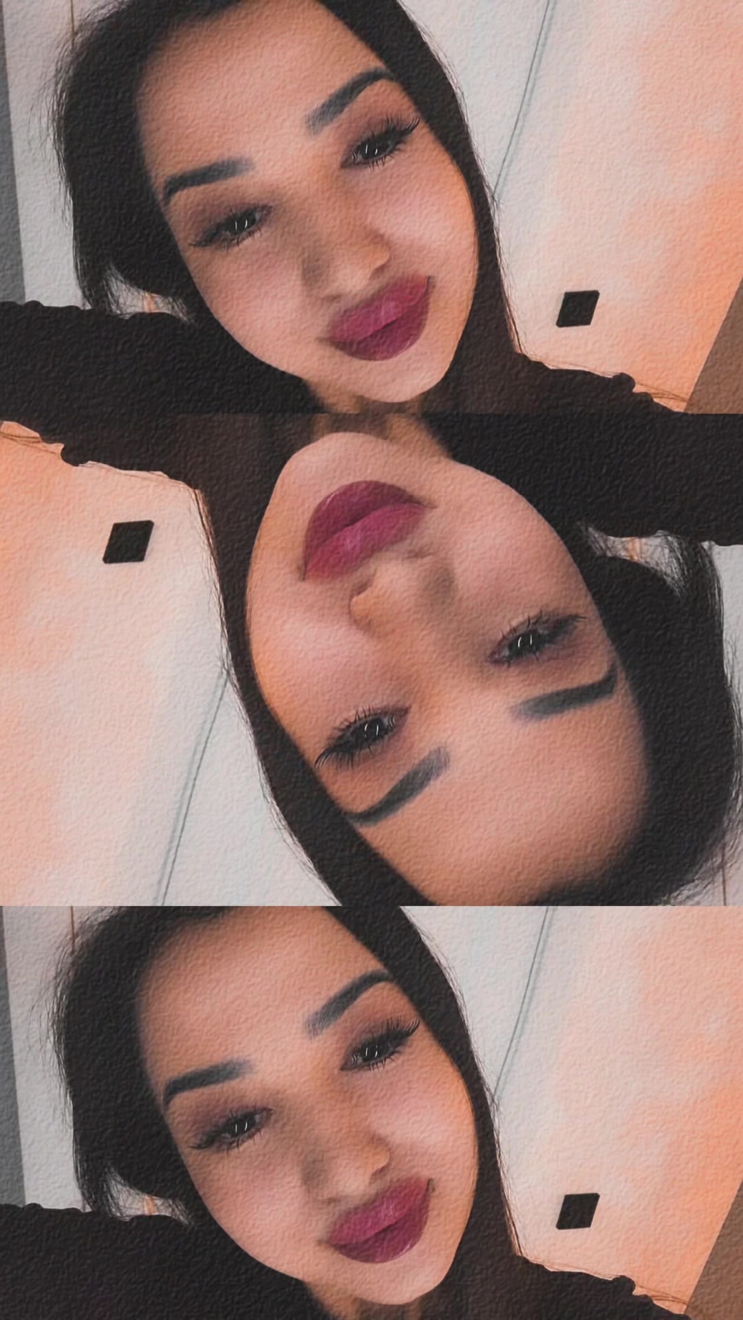 @ZH A N A G U L ✨