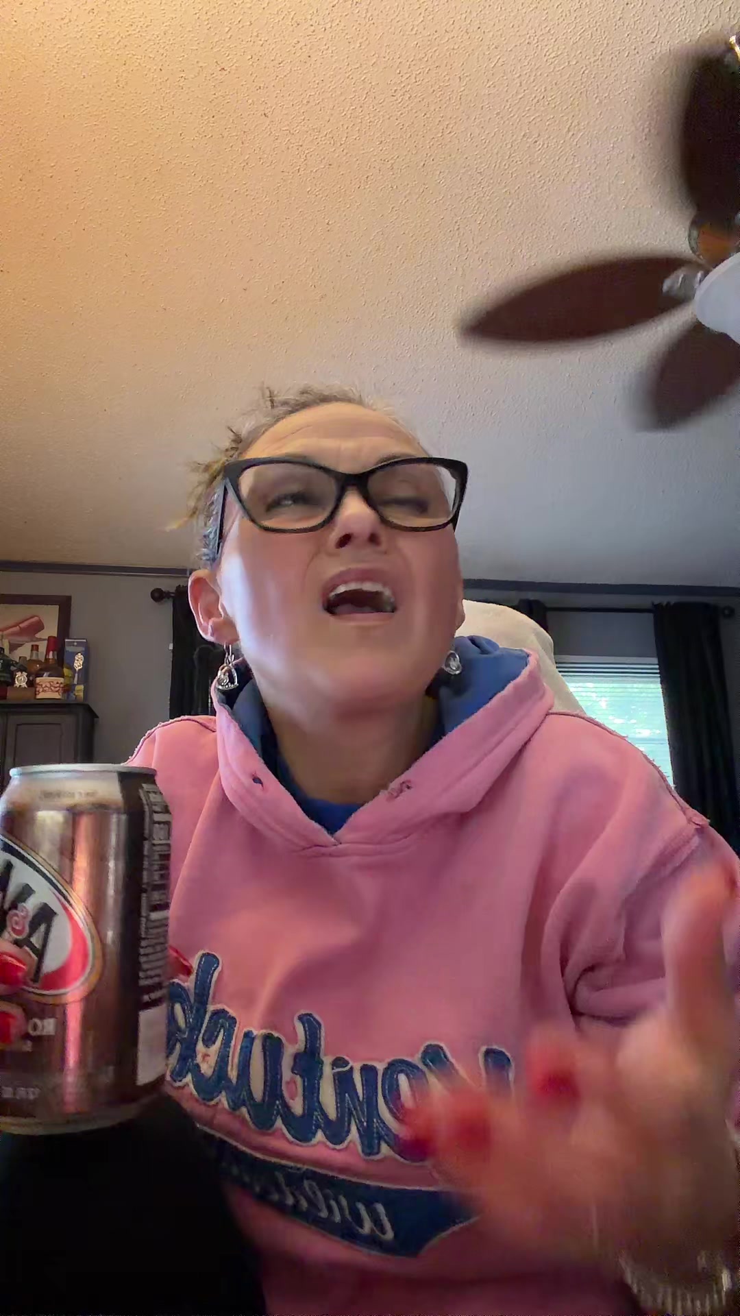 @Nannabear