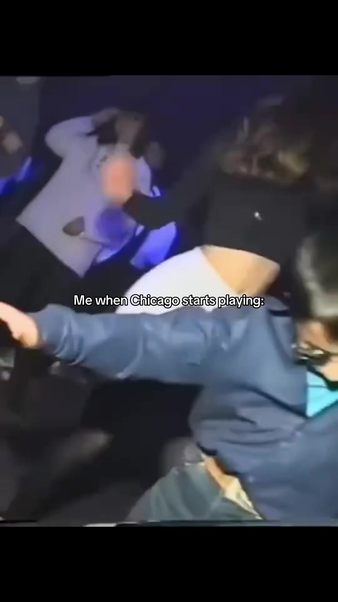 @MJ