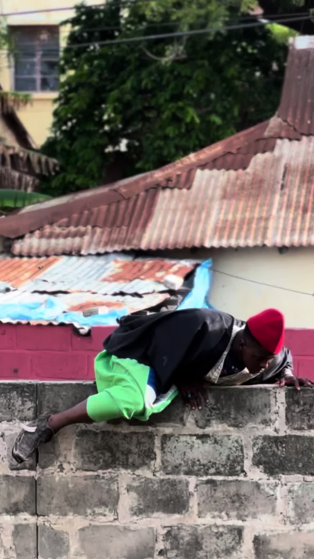 @kawcomedy1🇬🇲🇸🇳🇬🇳