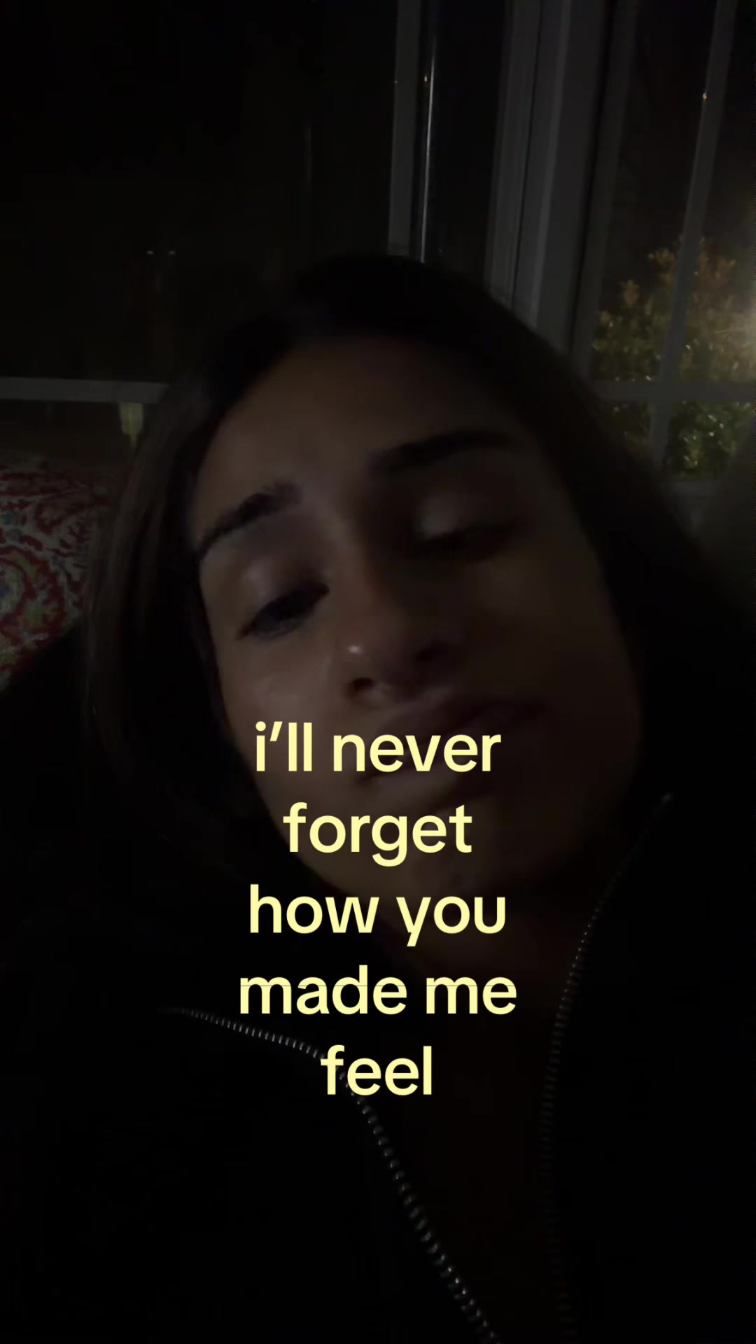 @caro 🧘&zwj;♀️