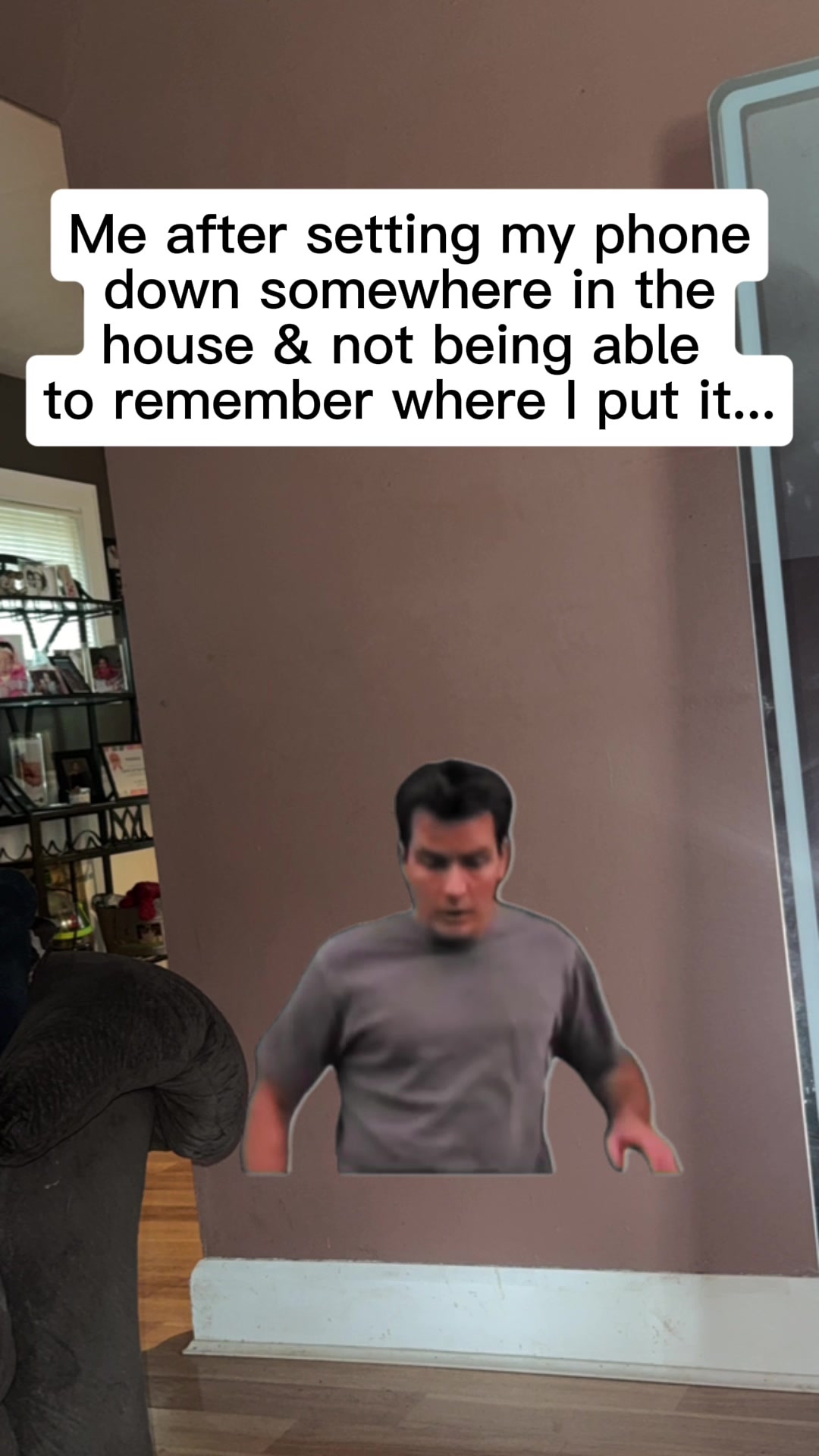 @🫶🏼𝕂𝕚𝕂𝕚🫶🏼