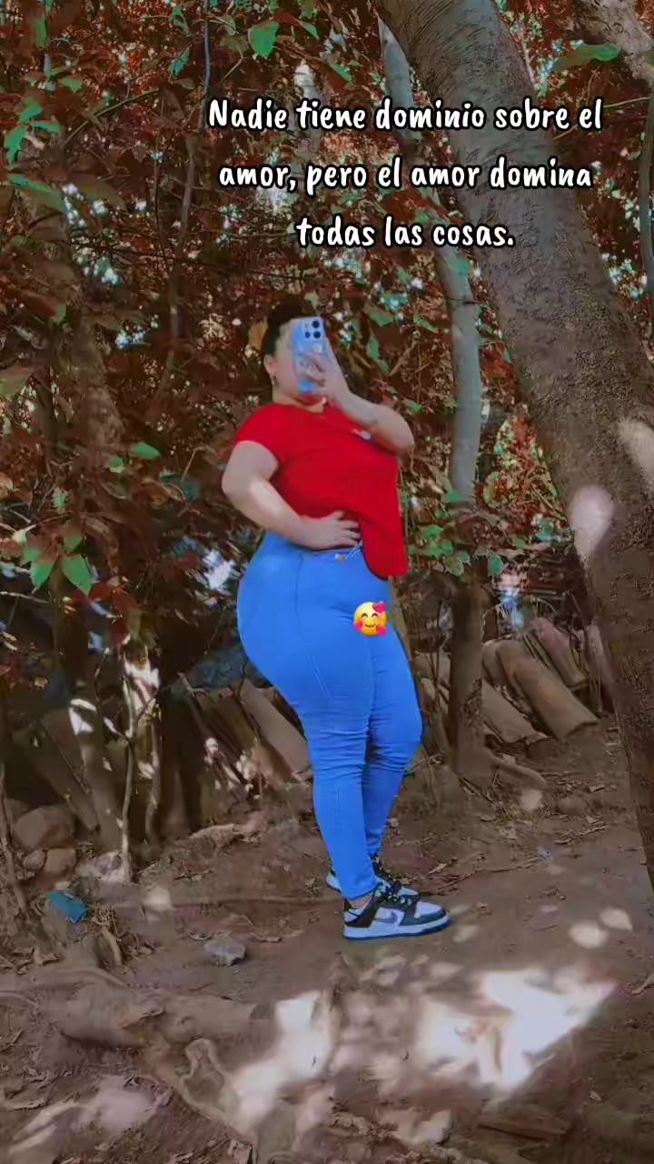 @🌱🦋🔥Teresita🥷🏻🍒🌱