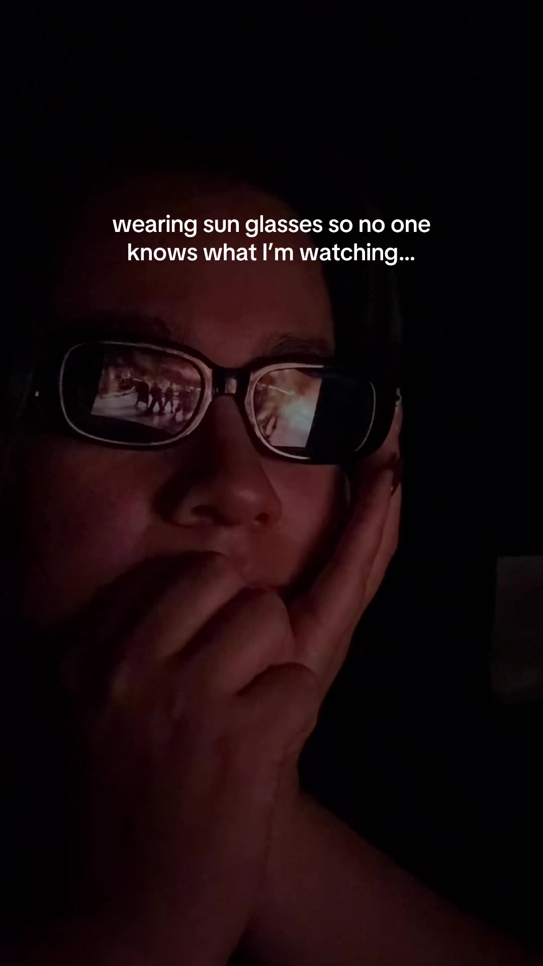 @jenn