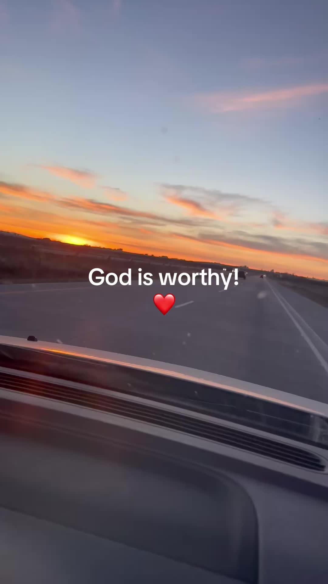 @Jesus