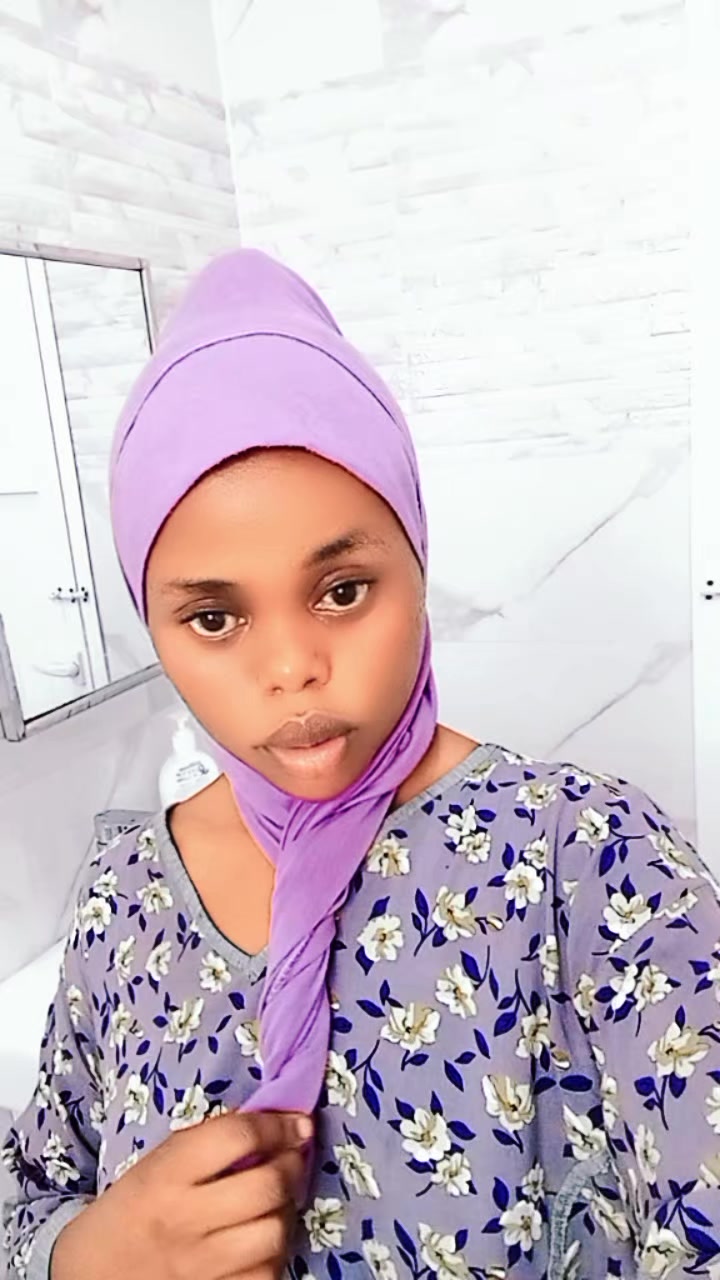 @Itz Bianga❤️🇰🇪