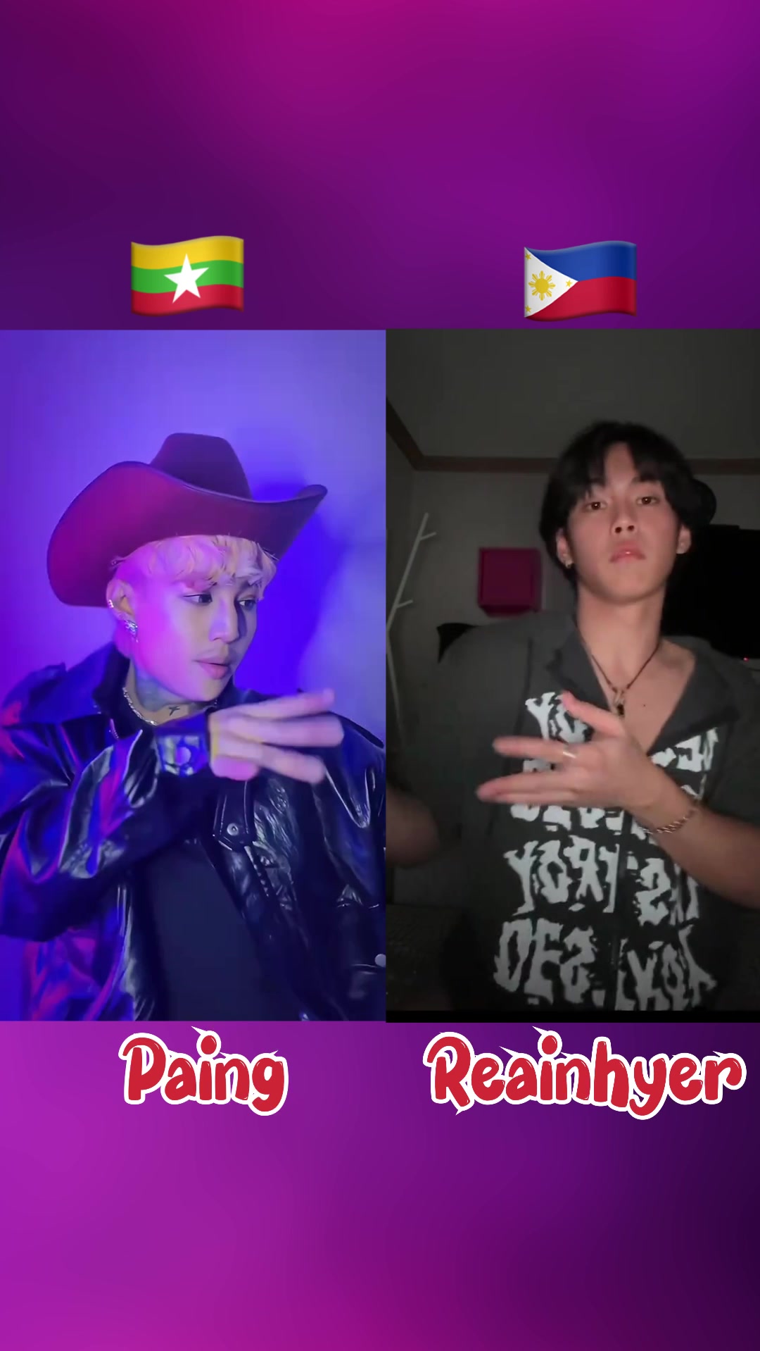 @LOLClipxD