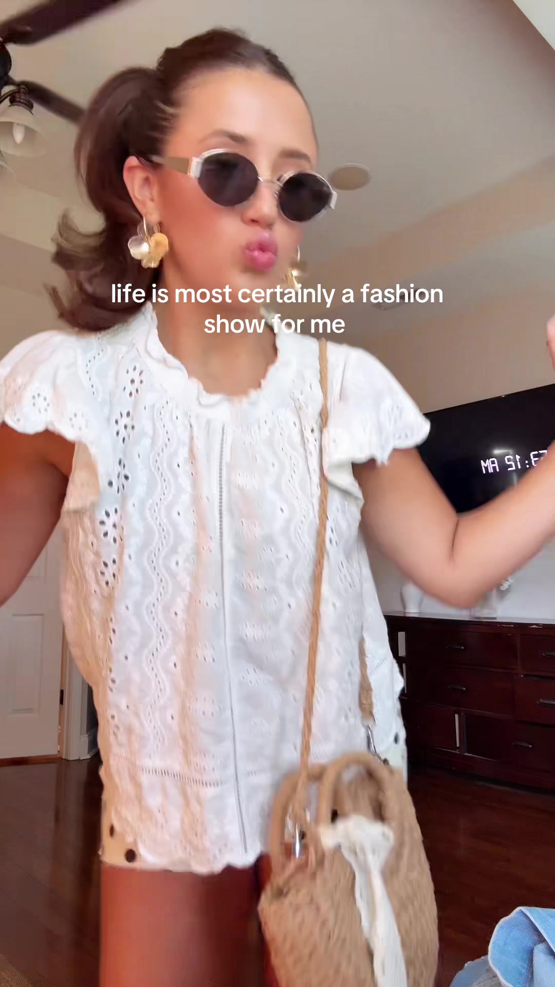 @Ashley Michelle