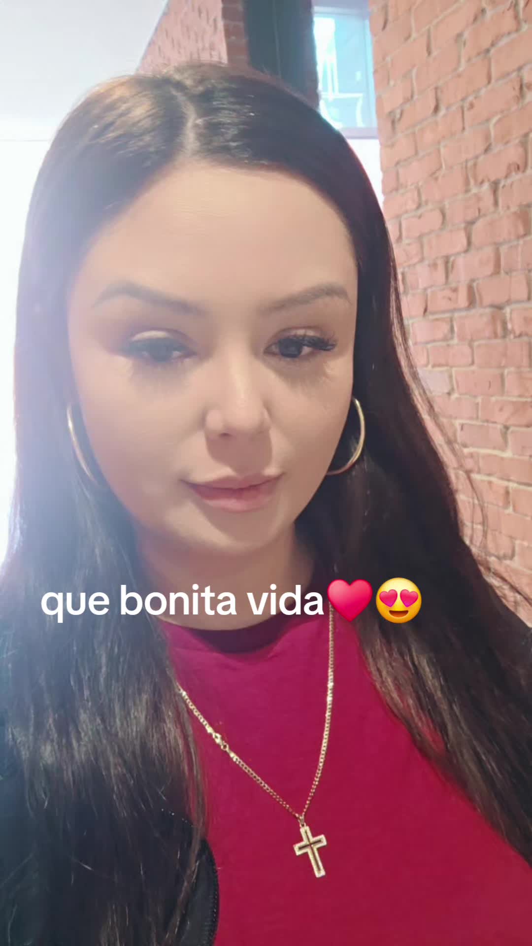 @Rosy Perez