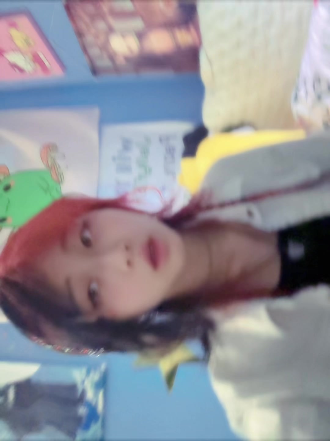 @✩💛🤍𝓢𝓽𝓪𝓻💜🖤✩