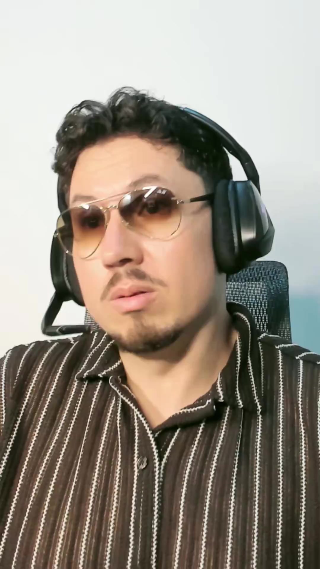 @Iván Barca