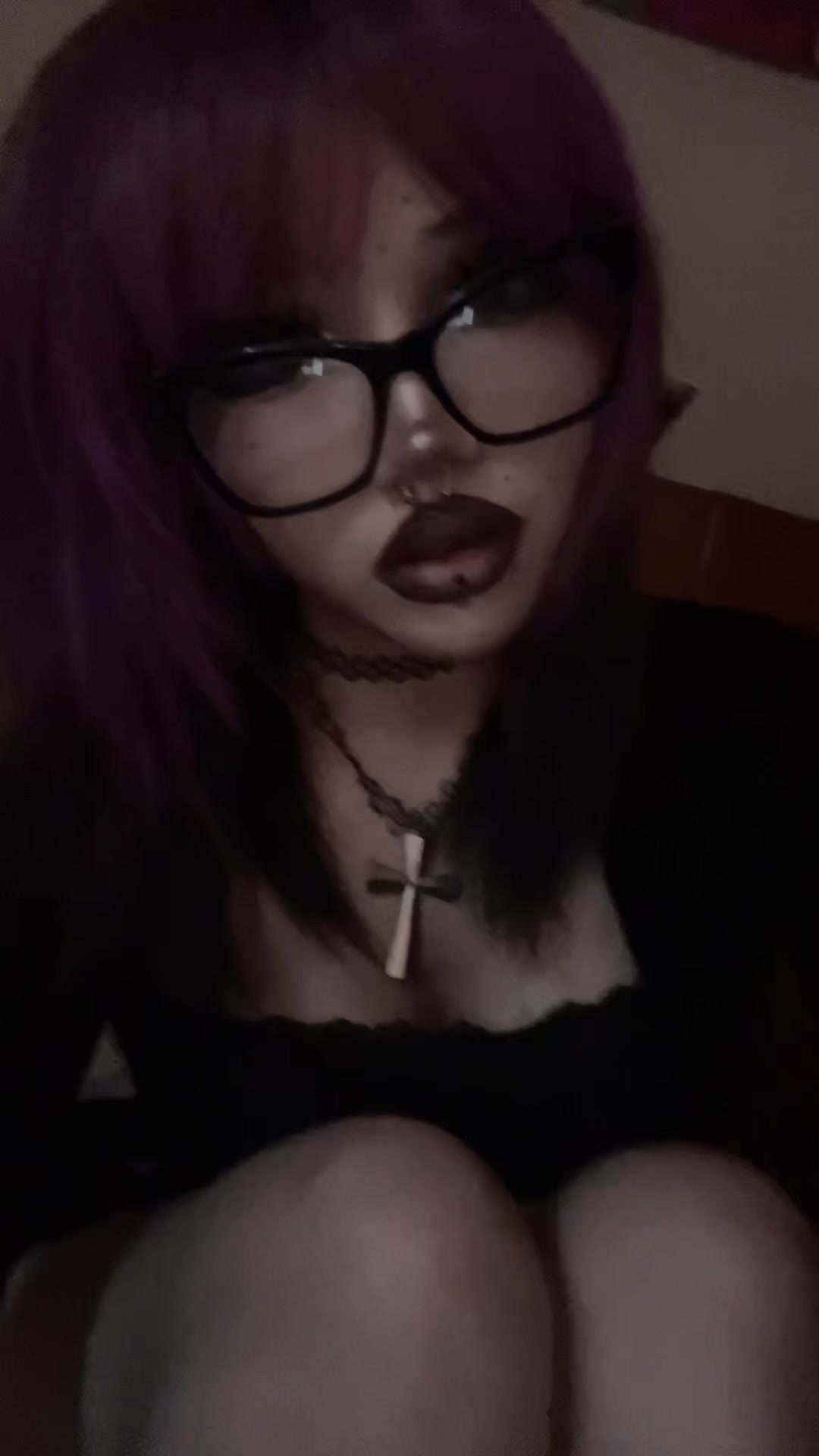 @stinkykittypoopie