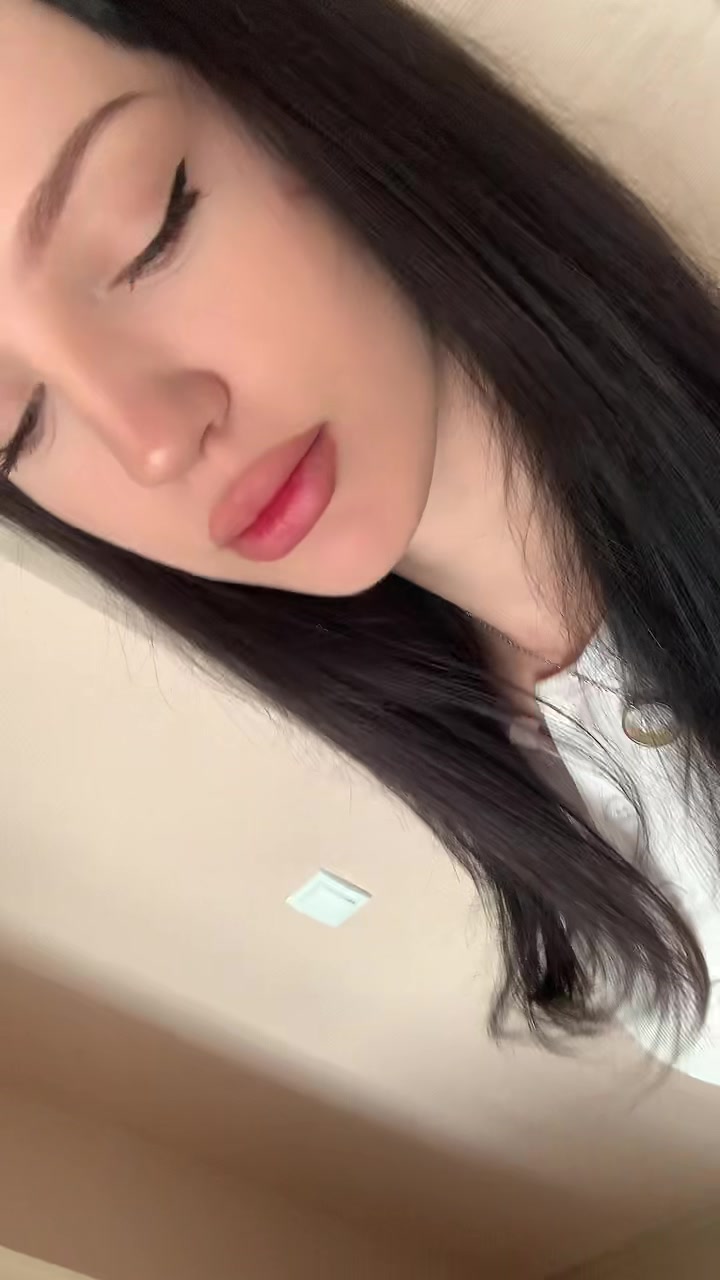 @Тгк: eshkka'