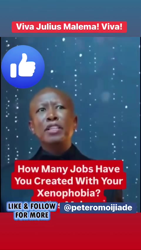 @Peter Odion Omoijiade