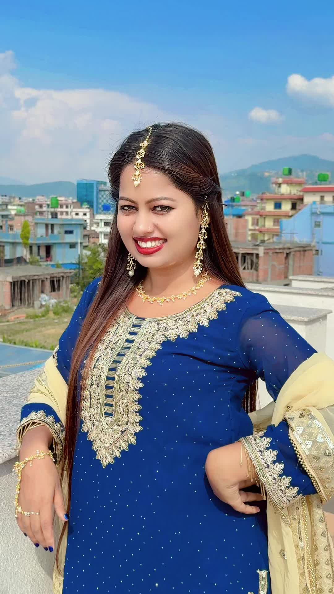 @Niva yadav